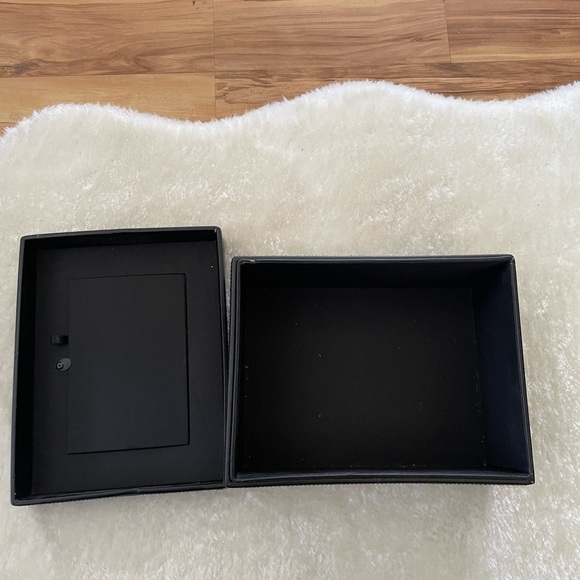 Keepsake box - Picture 3 of 11